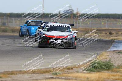 media/May-31-2025-PCA Golden Gate (Sat) [[8f9c8200fc]]/Club Race/Session 1 (Star Mazda)/